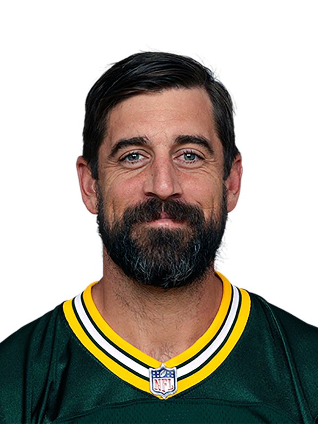 Aaron Rodgers Is Expected To Make A Choice