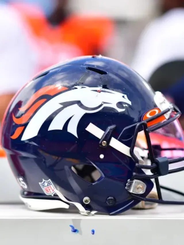 Lou Ayeni, Big Ten Assistant Coach, May Join The Broncos
