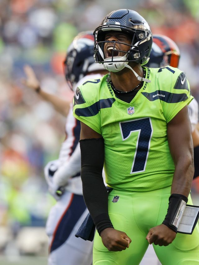 Jets Considering A Surprising Move