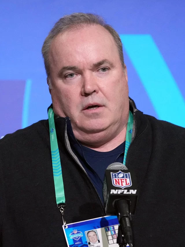 Kellen Moore Displeased With Mike McCarthy