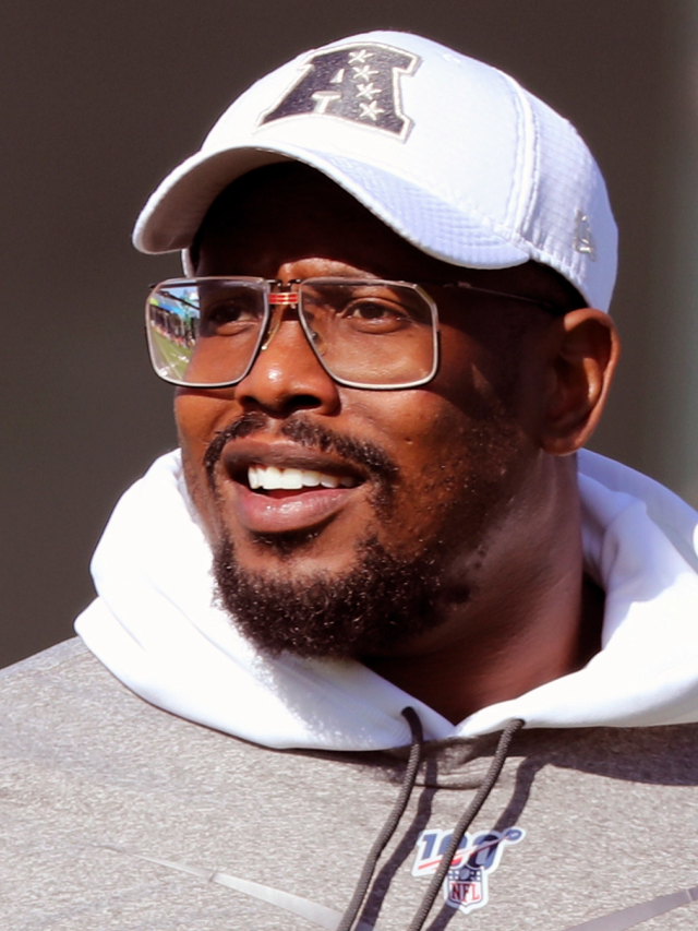 Von Miller Planned His Next Job
